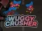 Játék Wuggy Zúzó online