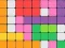Játék Blokkvarázs Puzzle online