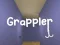 Játék Grappler online