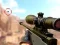 Játék Mesterlövész 3D online