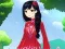 Játék Fantasy Avatar: Anime Öltöztető online
