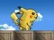 Játék pokemon fut ugrik online