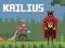 Játék Kailius online