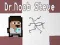 Játék Dr.Noob Steve online