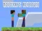 Játék Minicraft Kaland online