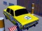 Játék Városi taxi vezetés online