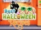 Játék Legjobb Halloween Receptek online
