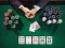 Játék Poker (Fej-fej mellett) online