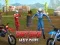 Játék Max Dirt Bike Párbaj online