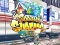 Játék Subway Surfers: Téli Ünnep online