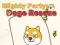 Játék Mighty Party: Doge Megmentése online