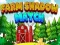 Játék Farm Árnyékos Játék online