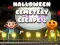 Játék Halloween Temető Menekülés 2 online