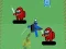 Játék Szivárvány Barátok: Jetpack online