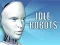 Játék Tétlen robotok online