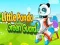 Játék Kis Panda Zöld Őr online