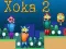 Játék Xoka 2 online