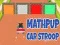 Játék Matematikus Kiskutya Autó Stroop online
