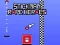 Játék Stickman Kötél Hősök online