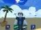 Játék Roblox Cunami online