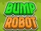 Játék Ütköző Robot online