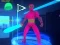 Játék Kiber Kihívás 3D online