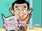 Játék Mr. Bean: Öt Különbség Kihívás online
