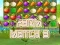 Játék Farma Match 3 online