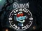 Játék Halloween Skibidi Pac online