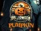 Játék Halloween-i tök kaland online
