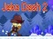 Játék Jeka Dash 2 online