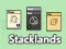 Játék Stacklands online