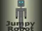 Játék Ugráló Robot online