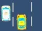 Játék Taxi idő online