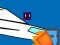 Játék Sebességfutó Platformer 2D! online