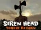 Játék Visszatérés a Siren Head Erdőbe online