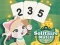 Játék Solitaire Párbaj online