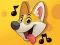 Játék Éhes Corgi online