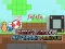 Játék Cukorka Királyság Skyblock Parkour online