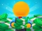 Játék Idle Casino Manager Tycoon online