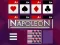 Játék Napóleon online