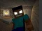 Játék Nubik és 5 Éjja Herobrine-nal online