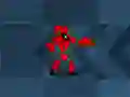 Játék Szuper Harci Robotok Védelem online