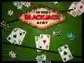 Játék Las Vegas Blackjack online