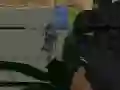 Játék Legendás Mesterlövész online