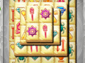 Játék Misztikus Mahjong Kalandok online