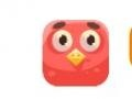 Játék Mr Flap online