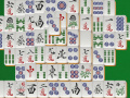 Játék Mahjong Deluxe 2 online