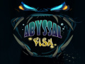 Játék Abyssalis Hal online