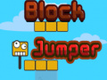 Játék Blokkgátló online
